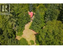 1506 Highway 31a, New Denver, BC V0G1S0 Photo 62