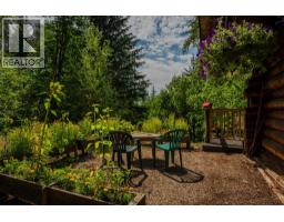 1506 Highway 31a, New Denver, BC V0G1S0 Photo 18