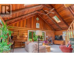 1506 Highway 31a, New Denver, BC V0G1S0 Photo 48