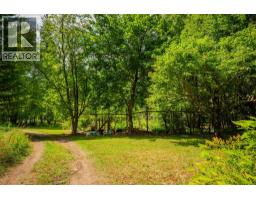 1506 Highway 31a, New Denver, BC V0G1S0 Photo 57