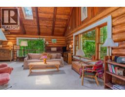 1506 Highway 31a, New Denver, BC V0G1S0 Photo 35