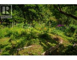 1506 Highway 31a, New Denver, BC V0G1S0 Photo 55