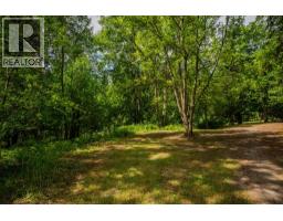 1506 Highway 31a, New Denver, BC V0G1S0 Photo 73