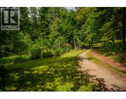 1506 Highway 31a, New Denver, BC V0G1S0 Photo 69