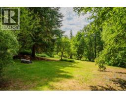 1506 Highway 31a, New Denver, BC V0G1S0 Photo 54