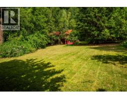 1506 Highway 31a, New Denver, BC V0G1S0 Photo 31