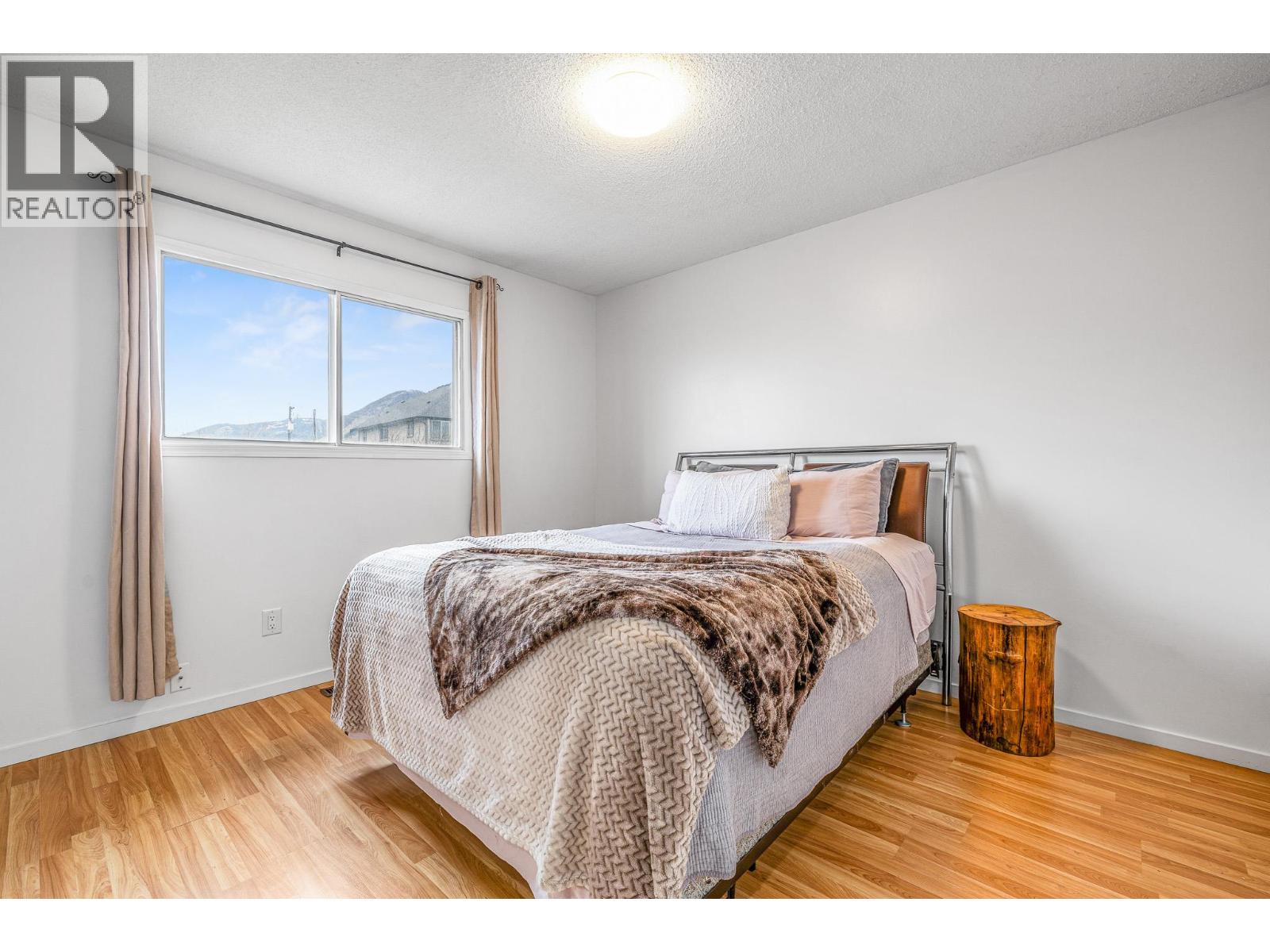 1362 Ottawa Place, Kamloops