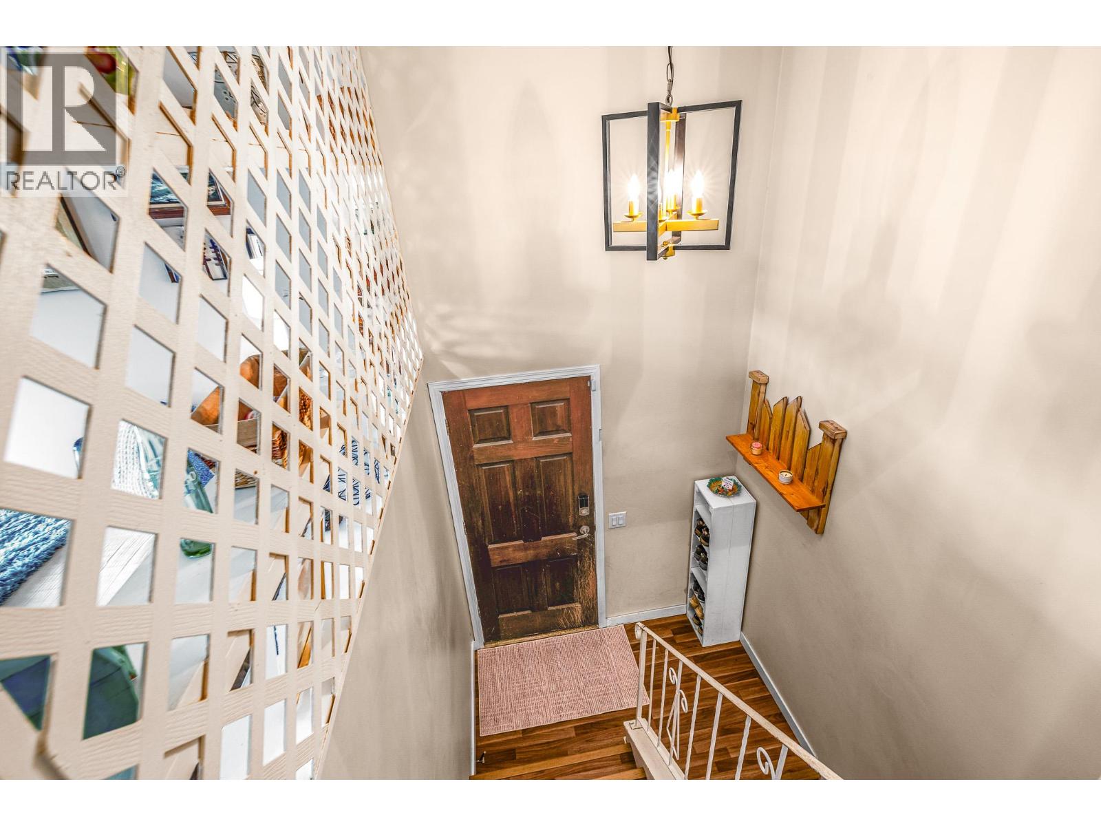 1362 Ottawa Place, Kamloops