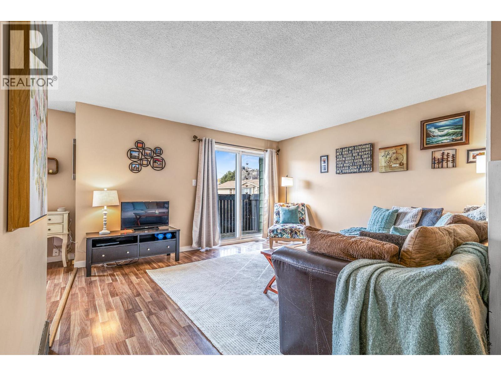 1362 Ottawa Place, Kamloops