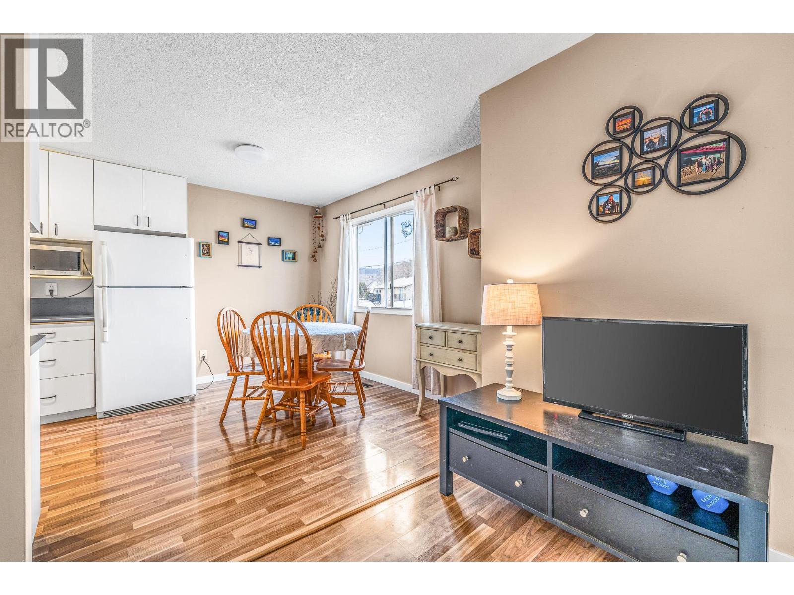 1362 Ottawa Place, Kamloops