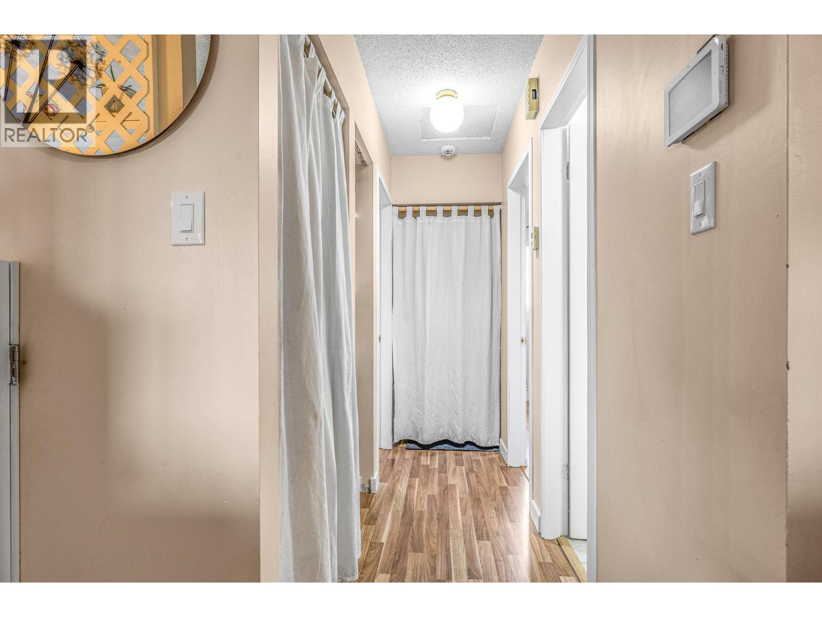 1362 Ottawa Place, Kamloops