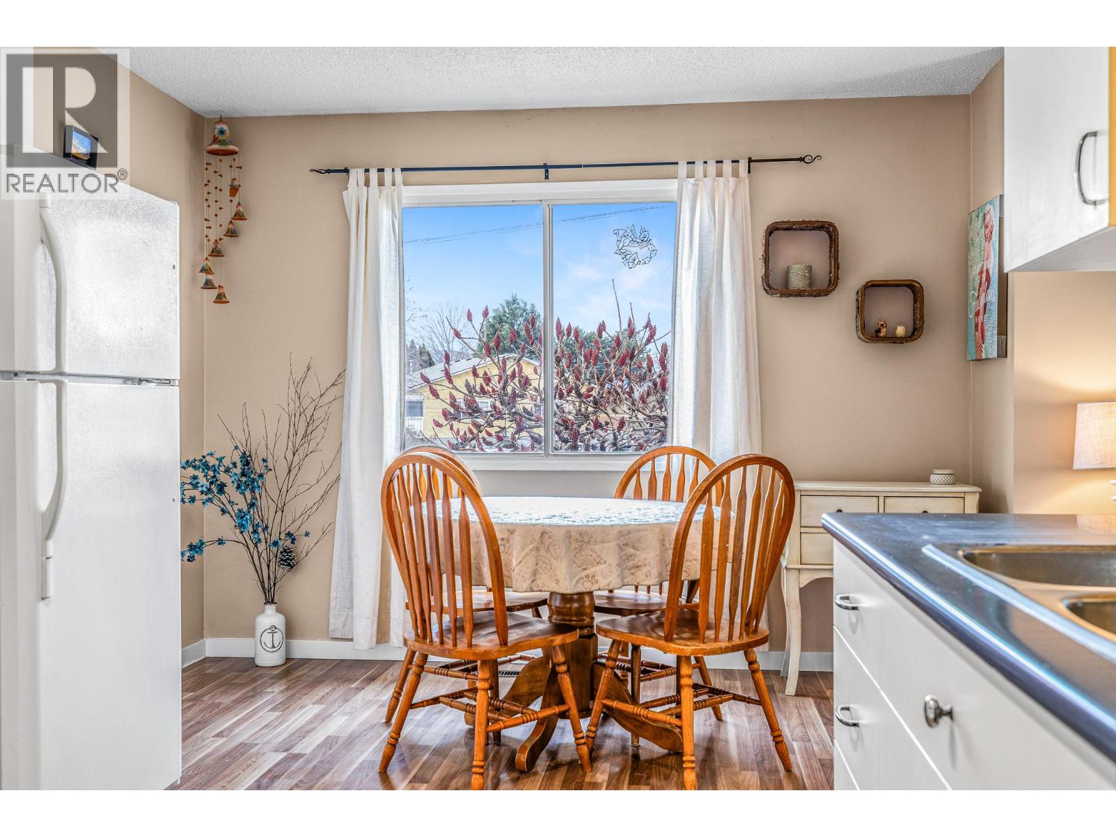 1362 Ottawa Place, Kamloops