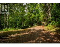 1506 Highway 31a, New Denver, BC V0G1S0 Photo 25