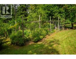 1506 Highway 31a, New Denver, BC V0G1S0 Photo 27