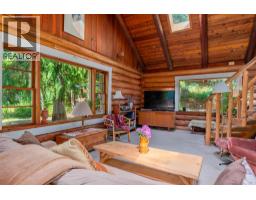 1506 Highway 31a, New Denver, BC V0G1S0 Photo 59