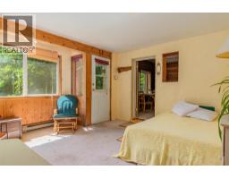 1506 Highway 31a, New Denver, BC V0G1S0 Photo 44