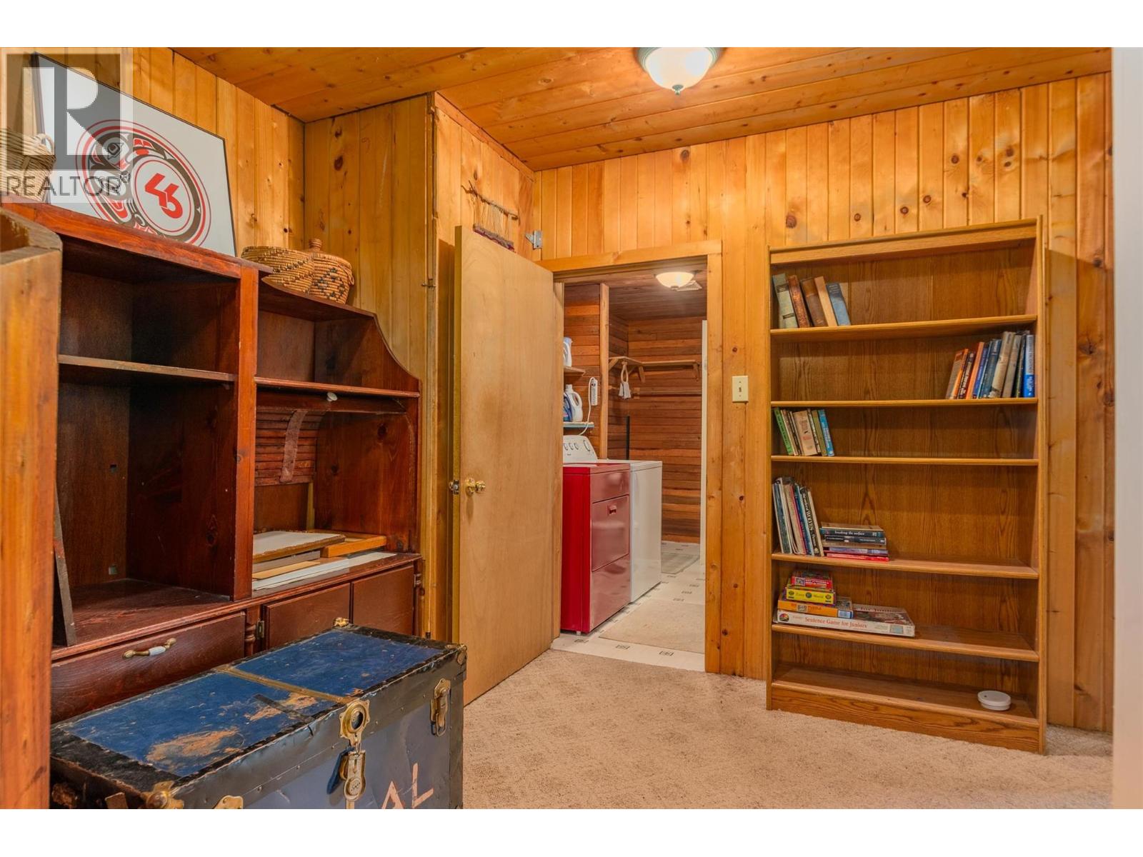 1506 Highway 31A, New Denver