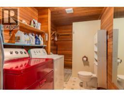 1506 Highway 31a, New Denver, BC V0G1S0 Photo 66