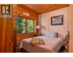 1506 Highway 31a, New Denver, BC V0G1S0 Photo 21