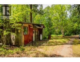 1506 Highway 31a, New Denver, BC V0G1S0 Photo 32