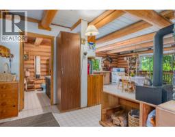 1506 Highway 31a, New Denver, BC V0G1S0 Photo 67