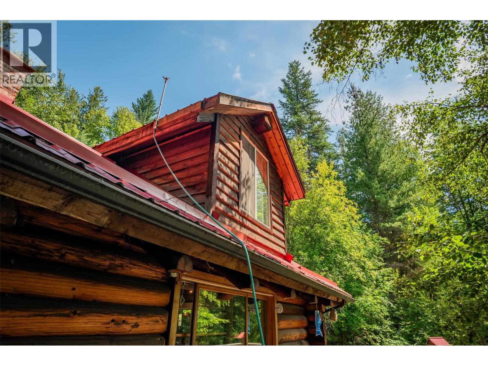 1506 Highway 31A - 24