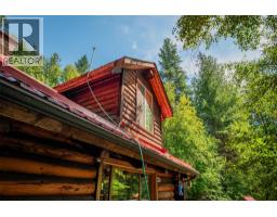 1506 Highway 31a, New Denver, BC V0G1S0 Photo 24