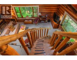 1506 Highway 31a, New Denver, BC V0G1S0 Photo 29