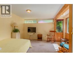 1506 Highway 31a, New Denver, BC V0G1S0 Photo 16