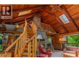 1506 Highway 31a, New Denver, BC V0G1S0 Photo 28