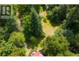 1506 Highway 31a, New Denver, BC V0G1S0 Photo 60