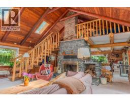 1506 Highway 31a, New Denver, BC V0G1S0 Photo 30