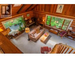 1506 Highway 31a, New Denver, BC V0G1S0 Photo 19