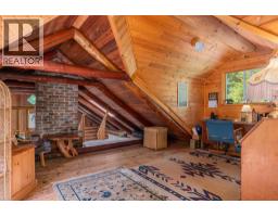 1506 Highway 31a, New Denver, BC V0G1S0 Photo 56