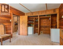 1506 Highway 31a, New Denver, BC V0G1S0 Photo 49