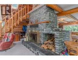 1506 Highway 31a, New Denver, BC V0G1S0 Photo 51