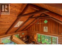 1506 Highway 31a, New Denver, BC V0G1S0 Photo 34