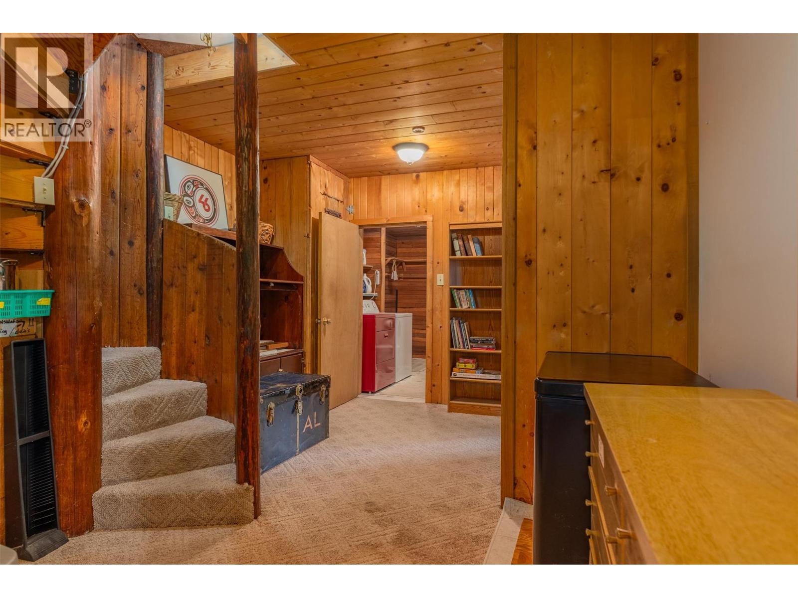 1506 Highway 31A, New Denver