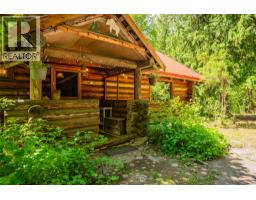 1506 Highway 31a, New Denver, BC V0G1S0 Photo 43