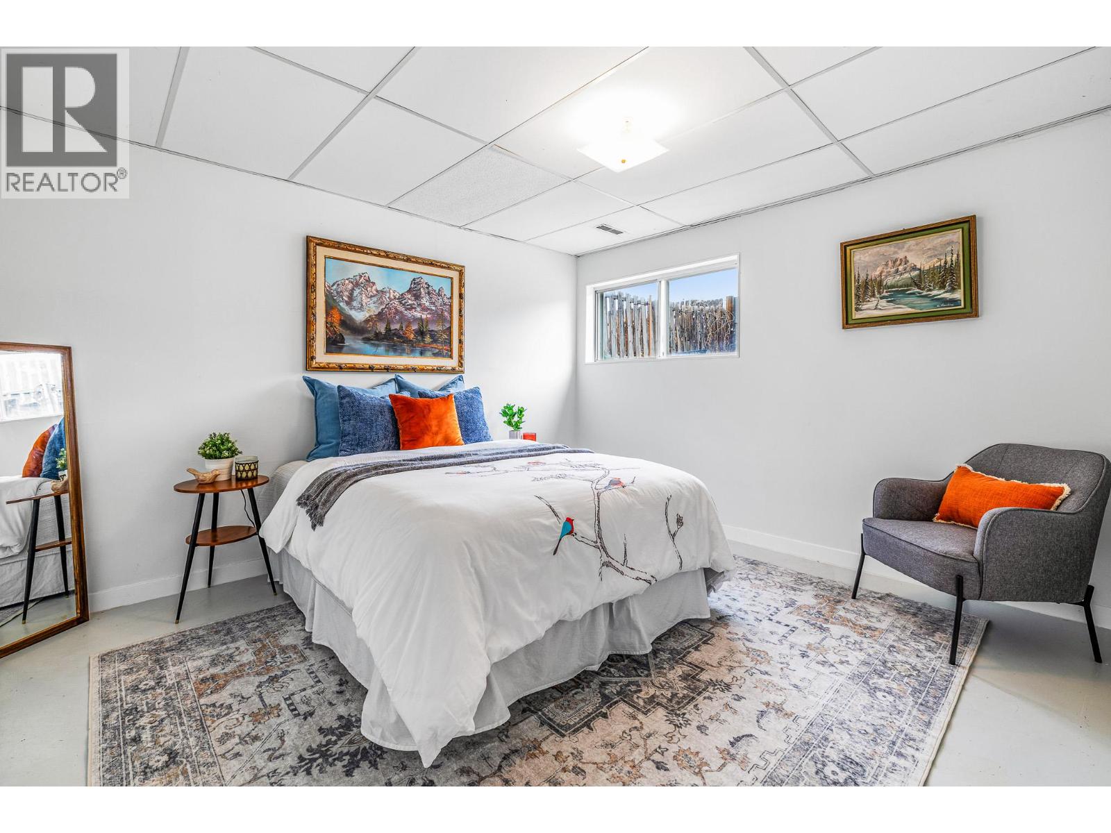 1362 Ottawa Place, Kamloops