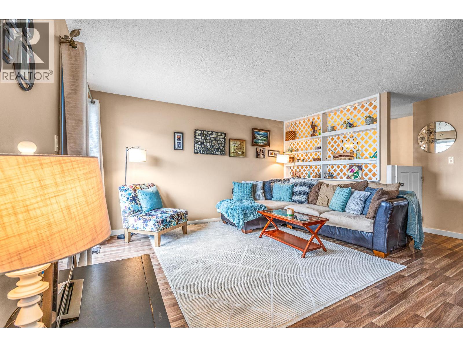 1362 Ottawa Place, Kamloops