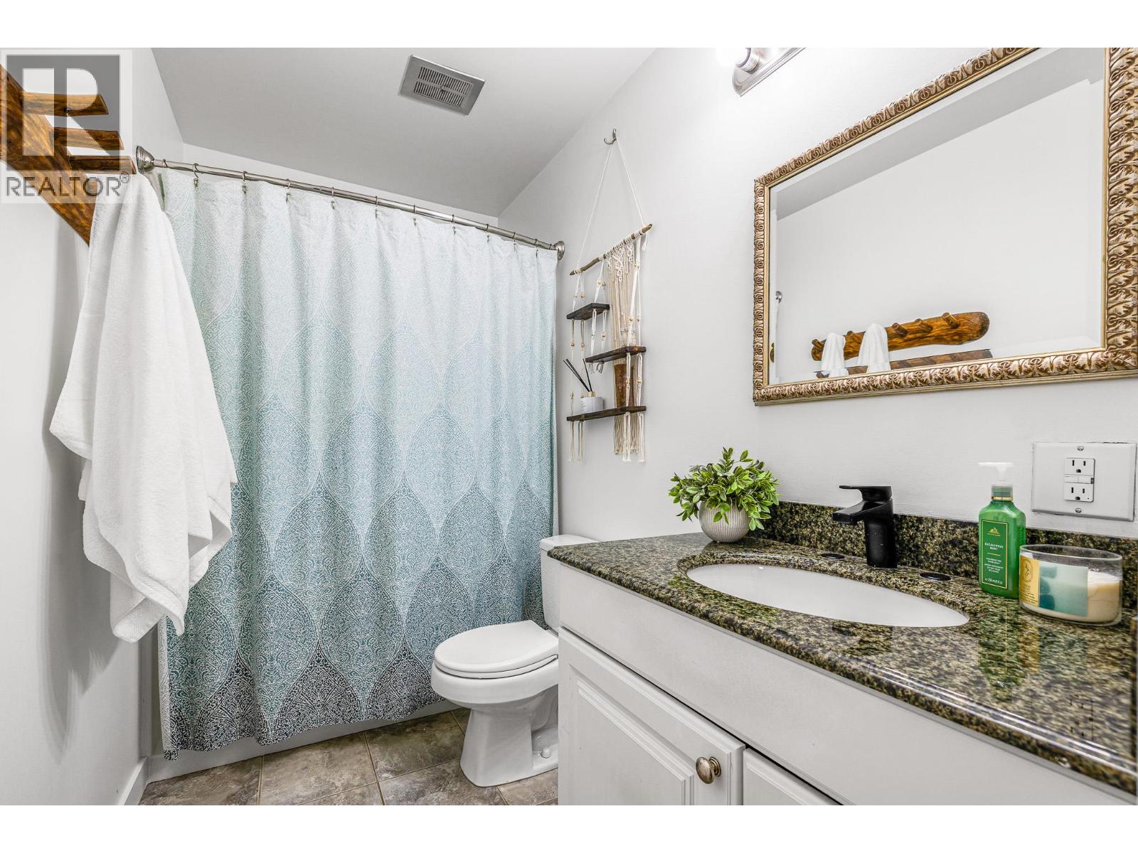 1362 Ottawa Place, Kamloops