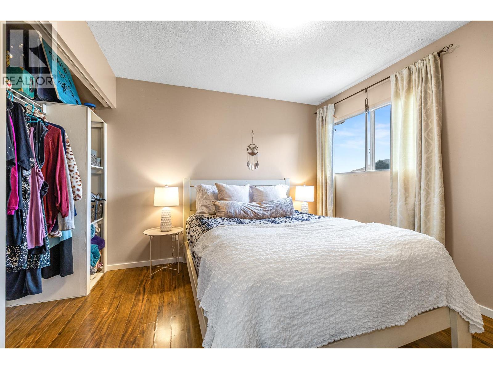 1362 Ottawa Place, Kamloops