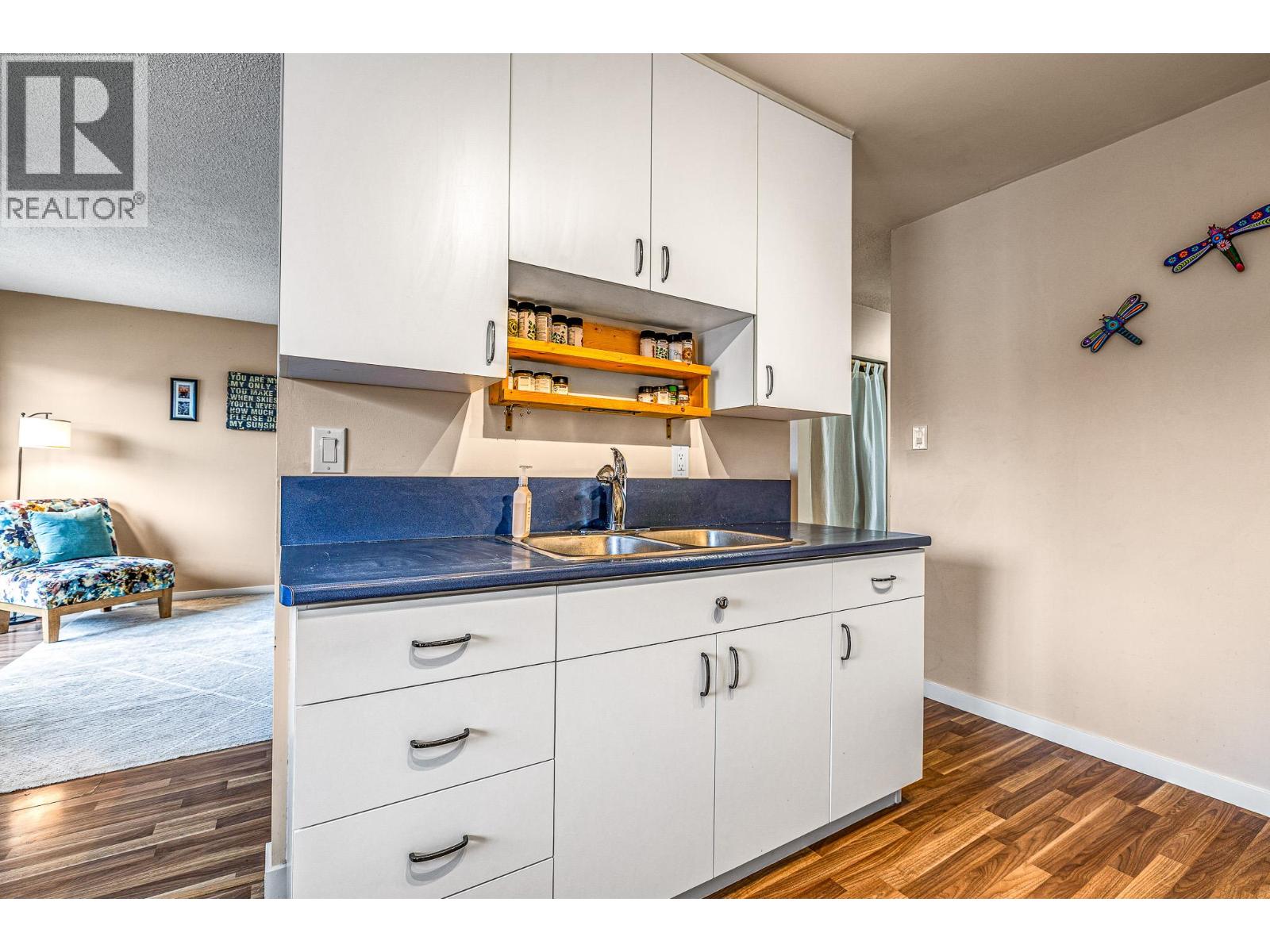 1362 Ottawa Place, Kamloops