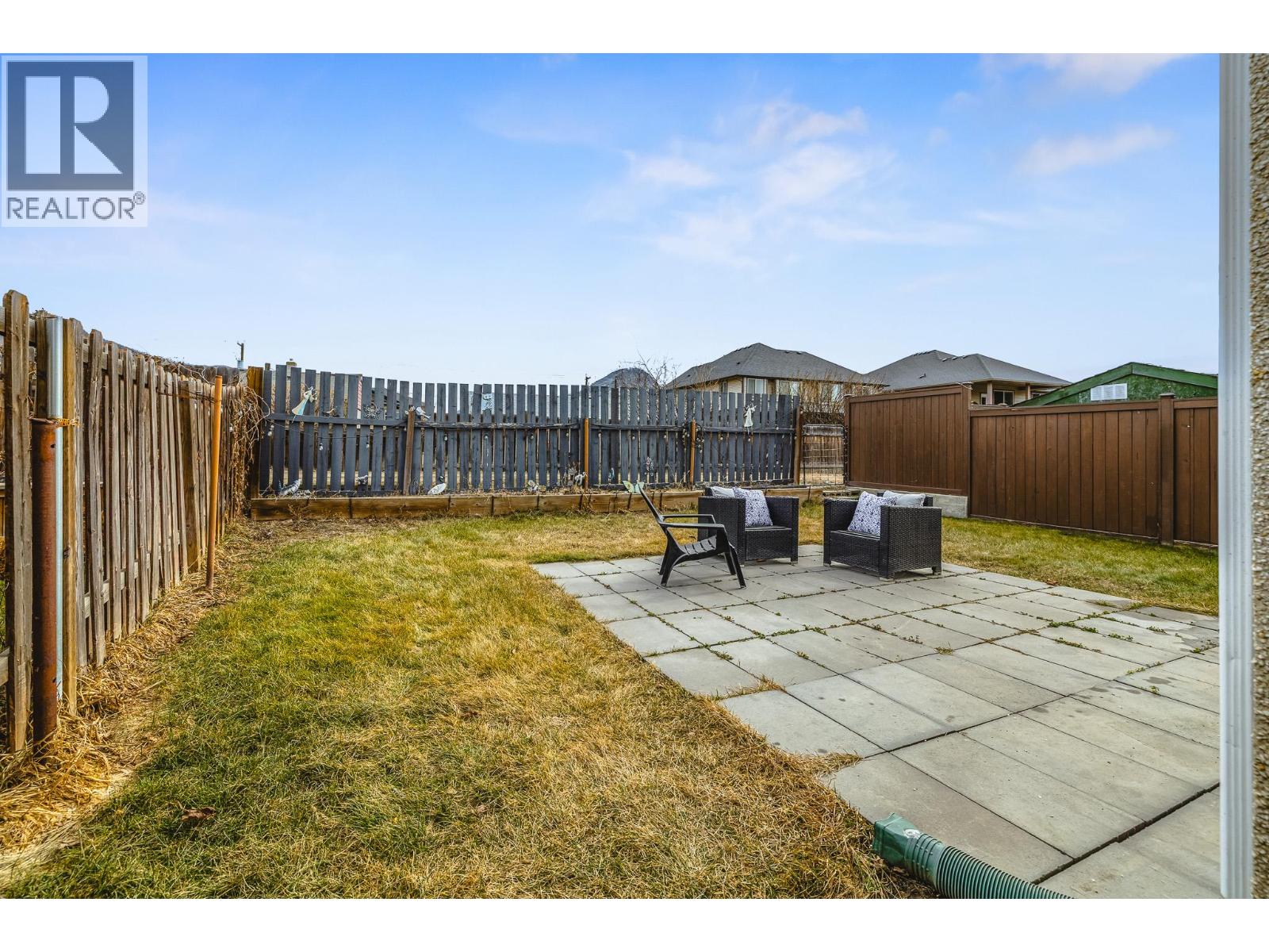 1362 Ottawa Place, Kamloops