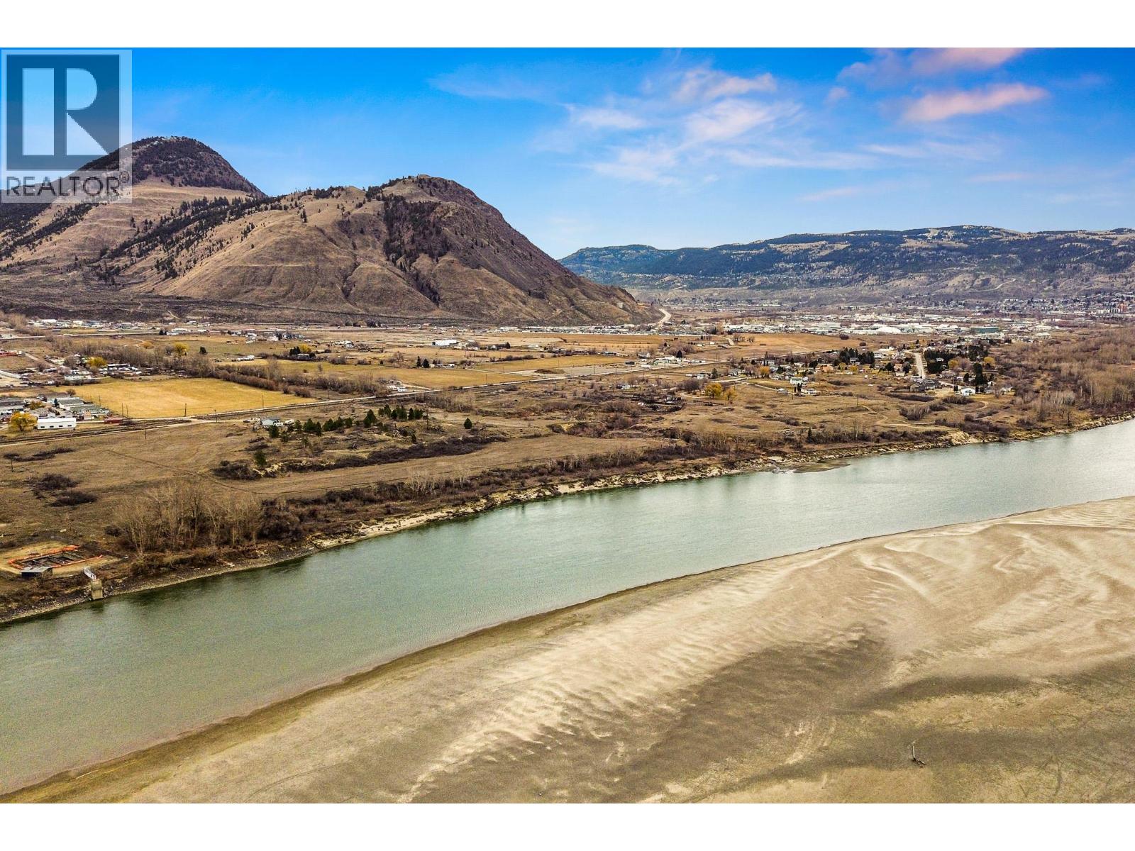 1362 Ottawa Place, Kamloops