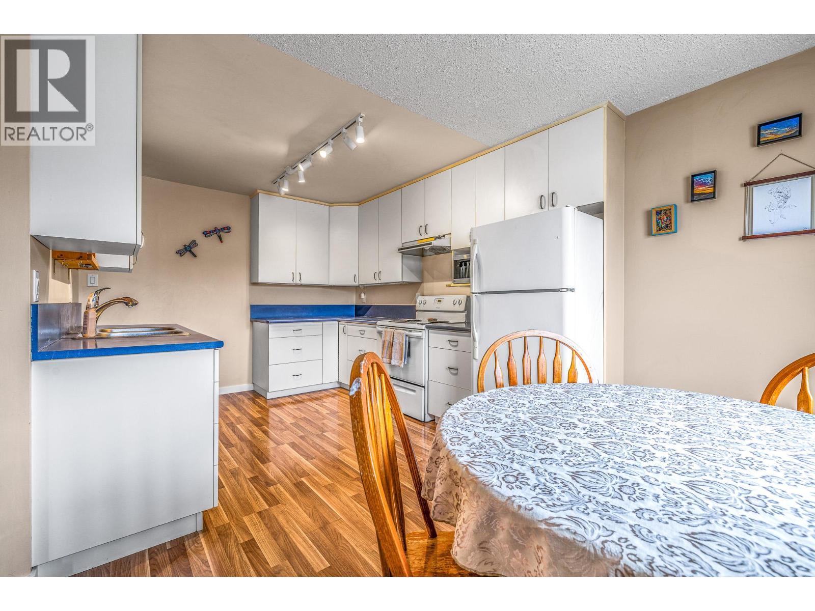 1362 Ottawa Place, Kamloops