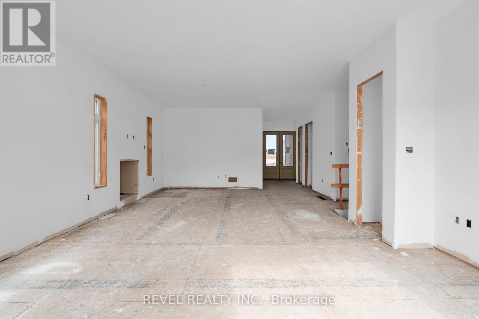 57 WOOD CRESCENT - 9