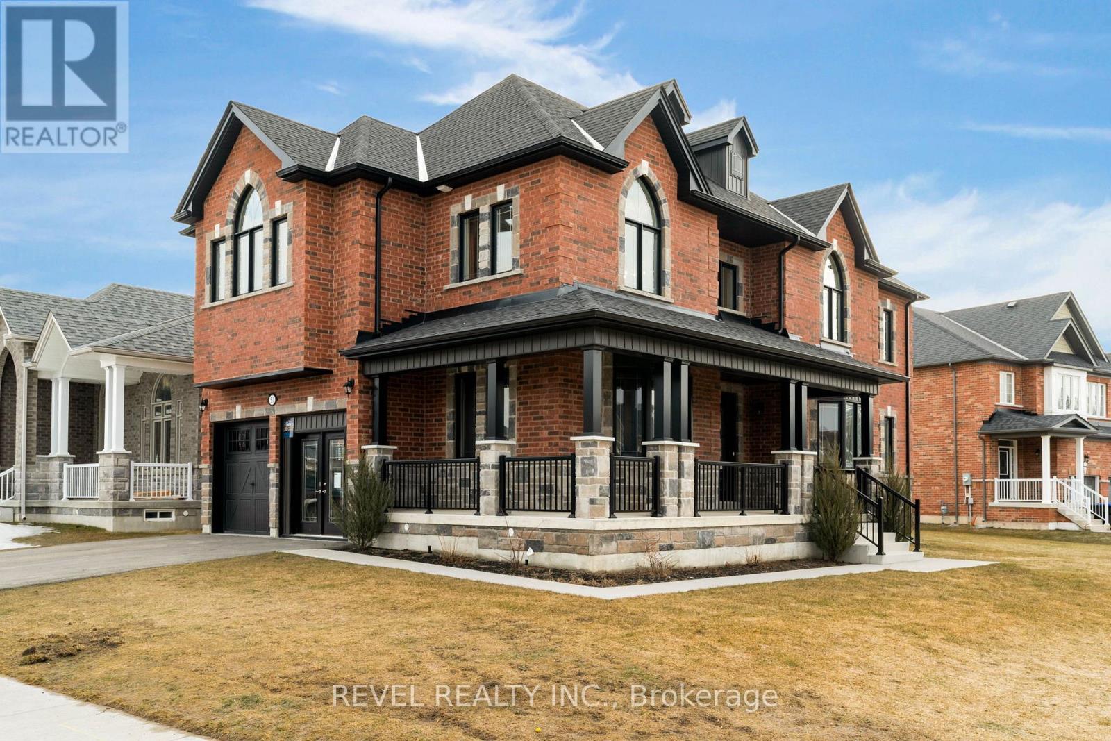 51 WOOD CRESCENT - 3