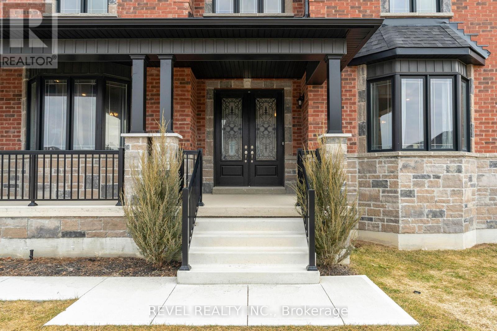 51 WOOD CRESCENT - 5